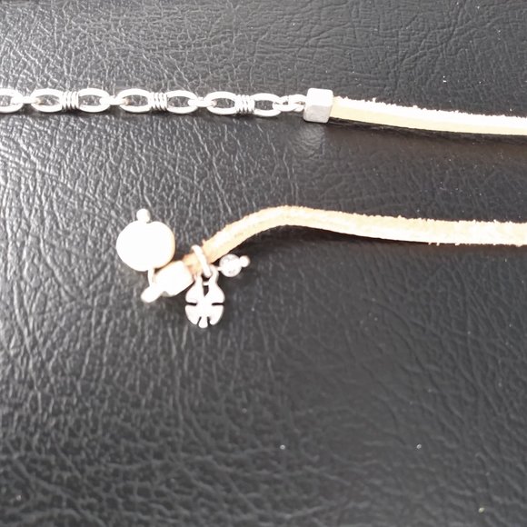 Lucky Brand Necklace - Picture 7 of 8